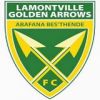 Lamontville Golden Arrows Lamontville Golden Arrows