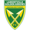 Lamontville Golden Arrows Lamontville Golden Arrows