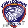 Jomo Cosmos Jomo Cosmos