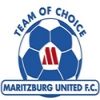 Maritzburg United Maritzburg United