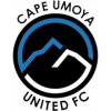 Cape Umoya United Cape Umoya United