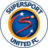 Supersport United Supersport United
