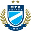 MTK Budapest MTK Budapest