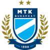 MTK Budapest MTK Budapest