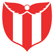 River Plate de Montevideo River Plate de Montevideo