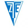 Zalaegerszegi TE Zalaegerszegi TE