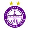 Újpest FC Újpest FC