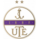 Újpest FC Újpest FC