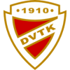 Diósgyőri VTK Diósgyőri VTK