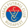 Vasas SC Vasas SC