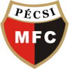 Pecsi MFC Pecsi MFC