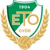 Győri ETO Győri ETO