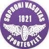 Soproni VSE Soproni VSE