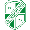 Kaposvári Rákóczi Kaposvári Rákóczi