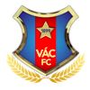 Vác-Újbuda LTC Vác-Újbuda LTC