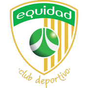 La Equidad La Equidad