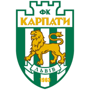 Karpaty Lviv Karpaty Lviv