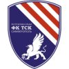Tavriya Simferopol Tavriya Simferopol