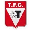 Tacuarembó FC Tacuarembó FC