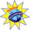 Rocha FC Rocha FC