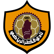 Qatar SC Qatar SC
