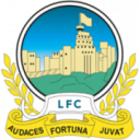 Linfield Linfield