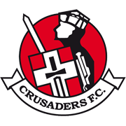 Crusaders Crusaders