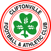 Cliftonville Cliftonville