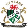 Aberystwyth Town Aberystwyth Town