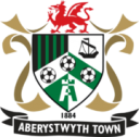 Aberystwyth Town Aberystwyth Town