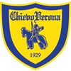 Chievo Verona Chievo Verona