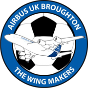 Airbus UK Airbus UK