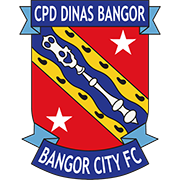 Bangor City Bangor City