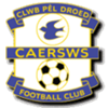 Caersws Caersws
