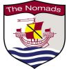 Connah's Quay Connah's Quay