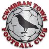 Cwmbran Town Cwmbran Town