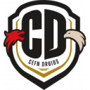 Cefn Druids Cefn Druids