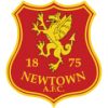 Newtown AFC Newtown AFC