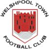 Welshpool Town Welshpool Town