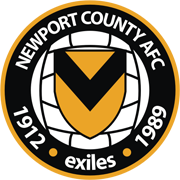 Newport County Newport County