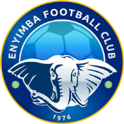 Enyimba Enyimba