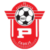 FK Rabotnički FK Rabotnički