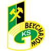 GKS Belchatów GKS Belchatów