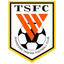 Shandong Luneng Shandong Luneng