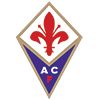 ACF Fiorentina ACF Fiorentina