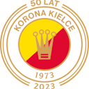 Korona Kielce Korona Kielce
