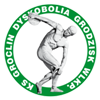 Dyskobolia Dyskobolia