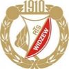 Widzew Lodz Widzew Lodz