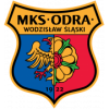 Odra Wodzisław Slaski Odra Wodzisław Slaski