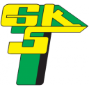 Leczna Leczna